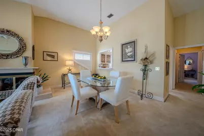 4620 Bay Point Road #1043, Panama City Beach, FL 32408 - Photo 14
