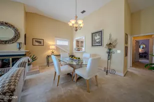 4620 Bay Point Rd, Panama City Beach, FL 32408 - Photo 14