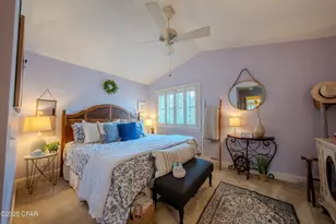 4620 Bay Point Rd, Panama City Beach, FL 32408 - Photo 42