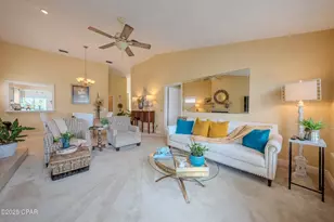 4620 Bay Point Rd, Panama City Beach, FL 32408 - Photo 8