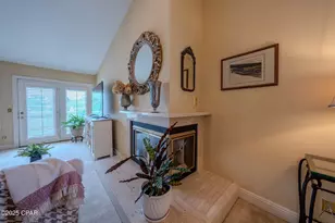 4620 Bay Point Rd, Panama City Beach, FL 32408 - Photo 18