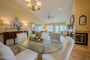 4620 Bay Point Rd, Panama City Beach, FL 32408 - Photo 16