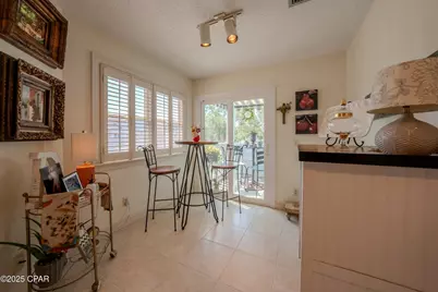 4620 Bay Point Road #1043, Panama City Beach, FL 32408 - Photo 32