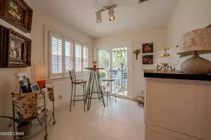 4620 Bay Point Rd, Panama City Beach, FL 32408 - Photo 32