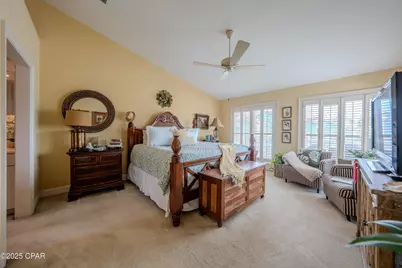 4620 Bay Point Road #1043, Panama City Beach, FL 32408 - Photo 24