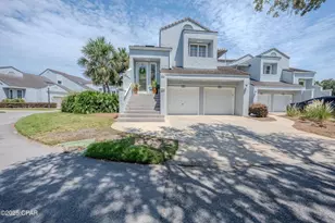 4620 Bay Point Rd, Panama City Beach, FL 32408 - Photo 2