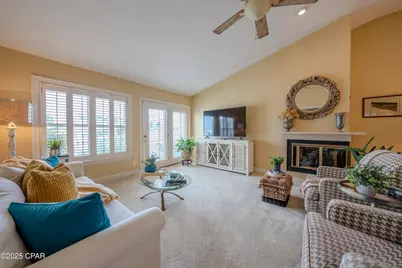 4620 Bay Point Road #1043, Panama City Beach, FL 32408 - Photo 6