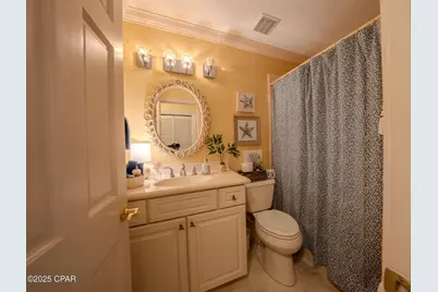 4620 Bay Point Road #1043, Panama City Beach, FL 32408 - Photo 46