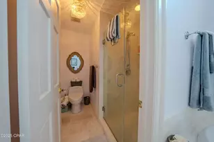 4620 Bay Point Rd, Panama City Beach, FL 32408 - Photo 28