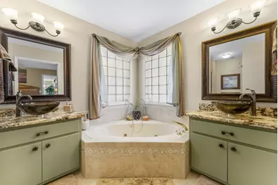 2902 Kingswood Drive, Panama City, FL 32405 - Photo 26