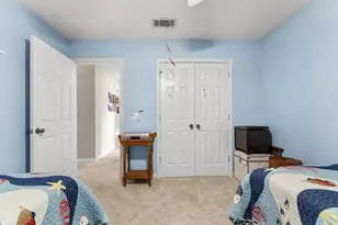 2902 Kingswood Dr, Panama City, FL 32405 - Photo 16