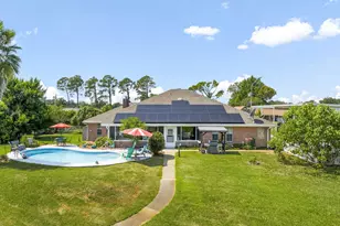 2902 Kingswood Dr, Panama City, FL 32405 - Photo 46