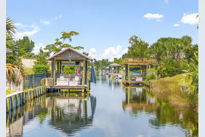 2902 Kingswood Drive, Panama City, FL 32405 - Photo 50