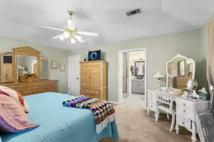 2902 Kingswood Dr, Panama City, FL 32405 - Photo 24