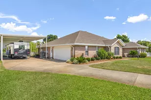 2902 Kingswood Dr, Panama City, FL 32405 - Photo 34