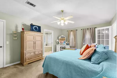 2902 Kingswood Drive, Panama City, FL 32405 - Photo 22