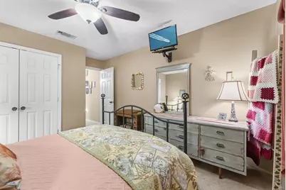 2902 Kingswood Drive, Panama City, FL 32405 - Photo 20