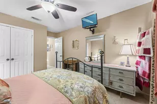 2902 Kingswood Dr, Panama City, FL 32405 - Photo 20