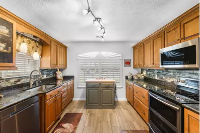 2902 Kingswood Drive, Panama City, FL 32405 - Photo 12