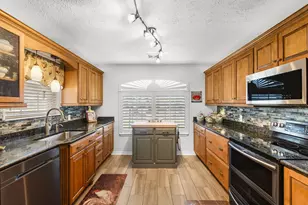 2902 Kingswood Dr, Panama City, FL 32405 - Photo 12