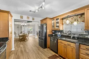 2902 Kingswood Dr, Panama City, FL 32405 - Photo 14