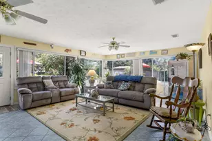 2902 Kingswood Dr, Panama City, FL 32405 - Photo 30