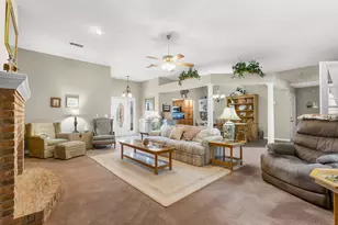 2902 Kingswood Dr, Panama City, FL 32405 - Photo 6