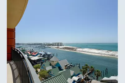 10 Harbor Boulevard #E305A, Destin, FL 32541 - Photo 18