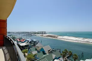 10 Harbor Blvd, Destin, FL 32541 - Photo 18