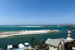 10 Harbor Blvd, Destin, FL 32541 - Photo 20