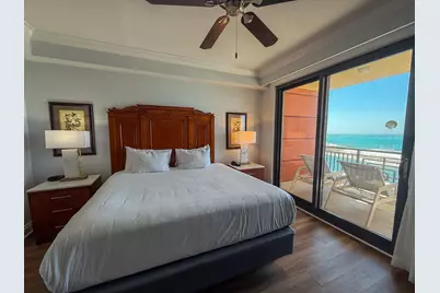 10 Harbor Boulevard #E305A, Destin, FL 32541 - Photo 10