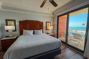 10 Harbor Blvd, Destin, FL 32541 - Photo 10