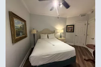 10 Harbor Boulevard #E305A, Destin, FL 32541 - Photo 14