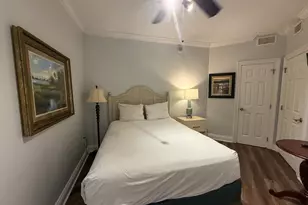 10 Harbor Blvd, Destin, FL 32541 - Photo 14