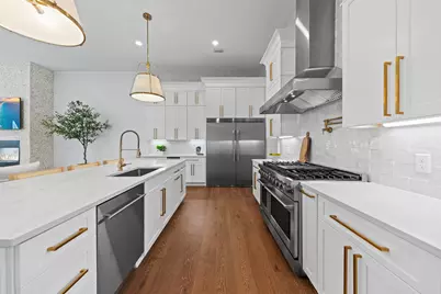 154 Maple Street, Santa Rosa Beach, FL 32459 - Photo 8