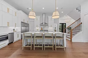 154 Maple St, Santa Rosa Beach, FL 32459 - Photo 4