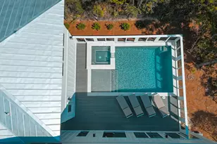 154 Maple St, Santa Rosa Beach, FL 32459 - Photo 48