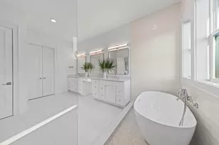 154 Maple St, Santa Rosa Beach, FL 32459 - Photo 28