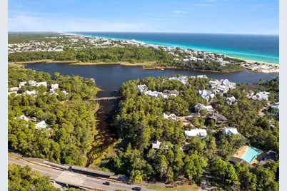 154 Maple Street, Santa Rosa Beach, FL 32459 - Photo 56