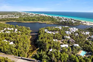 154 Maple St, Santa Rosa Beach, FL 32459 - Photo 56