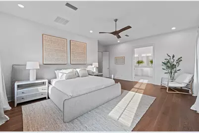 154 Maple Street, Santa Rosa Beach, FL 32459 - Photo 24