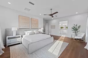 154 Maple St, Santa Rosa Beach, FL 32459 - Photo 24