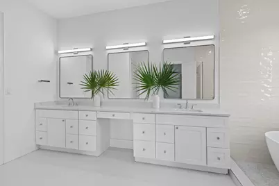 154 Maple Street, Santa Rosa Beach, FL 32459 - Photo 26