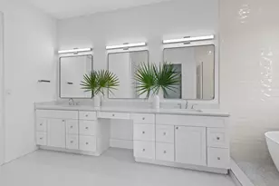 154 Maple St, Santa Rosa Beach, FL 32459 - Photo 26