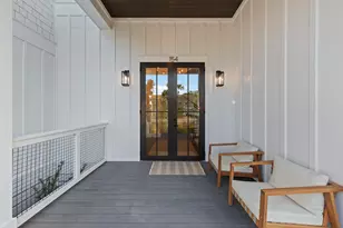 154 Maple St, Santa Rosa Beach, FL 32459 - Photo 46