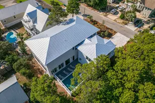 154 Maple St, Santa Rosa Beach, FL 32459 - Photo 52