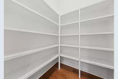 154 Maple Street, Santa Rosa Beach, FL 32459 - Photo 22