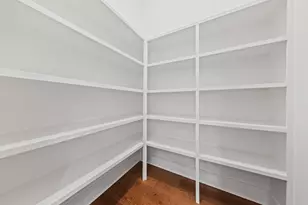 154 Maple St, Santa Rosa Beach, FL 32459 - Photo 22