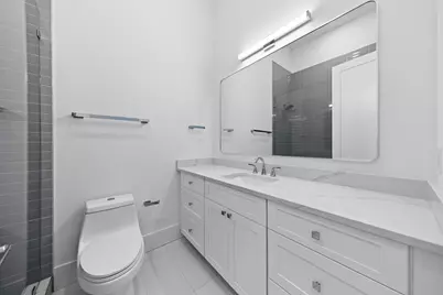 154 Maple Street, Santa Rosa Beach, FL 32459 - Photo 20