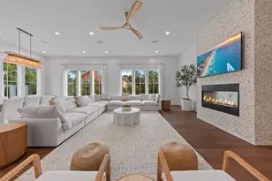 154 Maple St, Santa Rosa Beach, FL 32459 - Photo 10